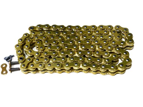 Catena ring extra - catena, x-ring