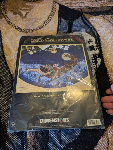 Dimensioni collezione oro qui - collezione,