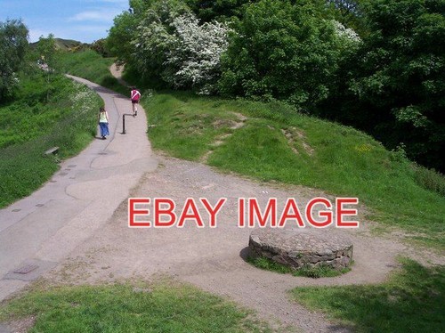 Photo the gold mine malvern - mine,