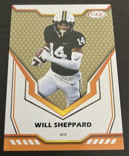 2024 sage will - 2024,