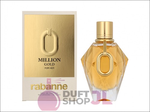 Paco rabanne million - paco,