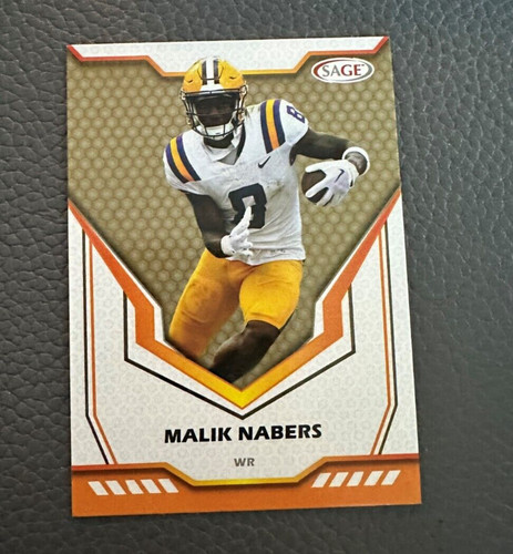 2024 sage gold malik - 2024,