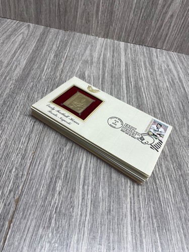 Carte info replica oro - carte,
