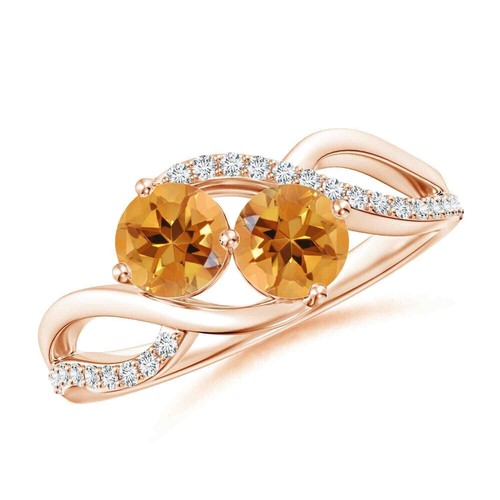 Pietra citrino argento - pietra,