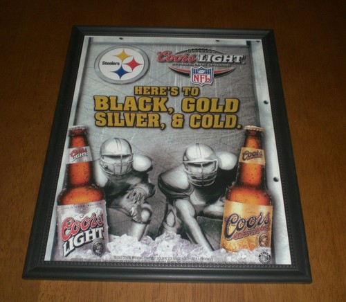 Coors light beer - light, saluti