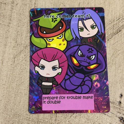 Pokiebubies rocketbubies - pokiebubies,