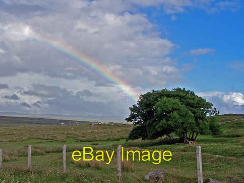 Photo 6x4 dig - 6x4, for