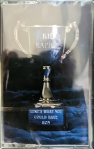 Kid kapichi heres what you - kapichi:,