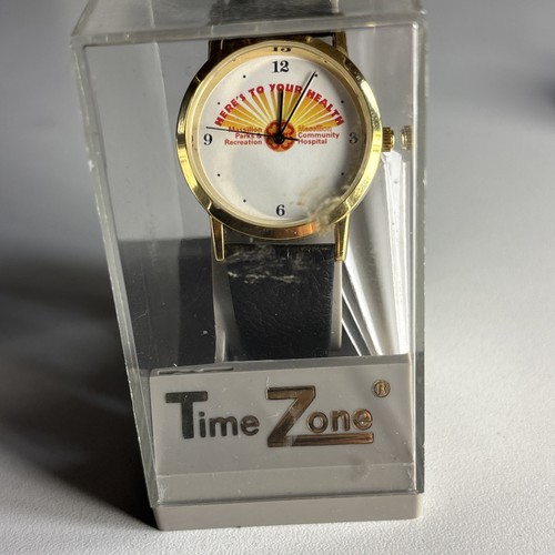 Orologio vintage fuso orario - vintage,
